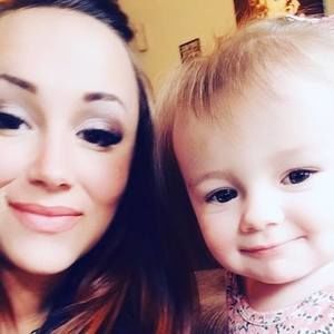 Meet your Posher, Geneva